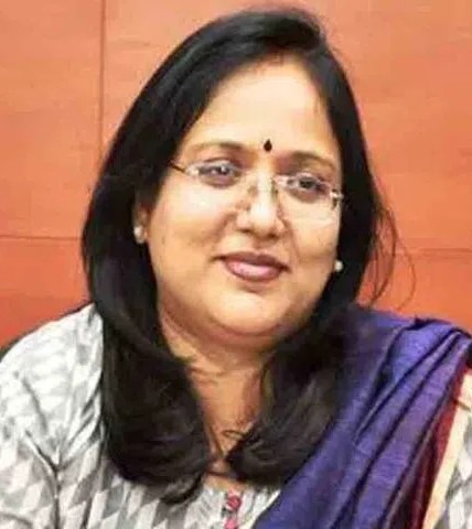 Commissioner CTE